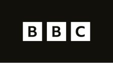 BBC