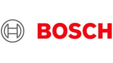 Worcester Bosch