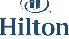 Hilton Hotels