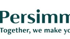 Persimmon homes
