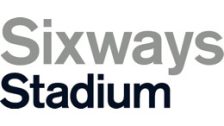 Sixways stadium