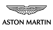 aston-logo